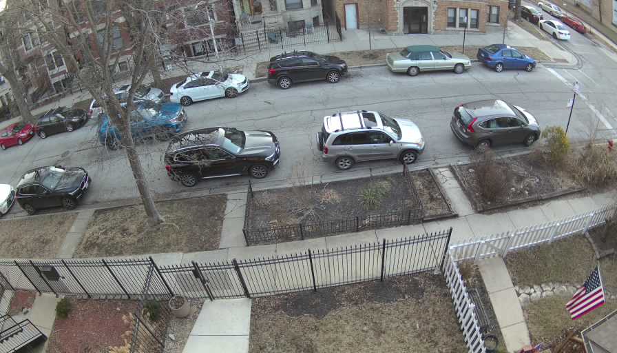 Reolink Camera One_00_Reolink Home Hub One_20250311073525.jpg